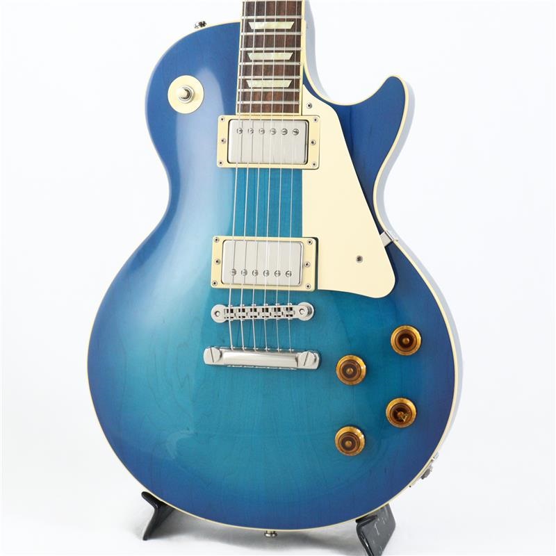 USED 中古 THC Standard Mod. (Blue Burst) 【SN.L101779】 トムホームズの商品画像