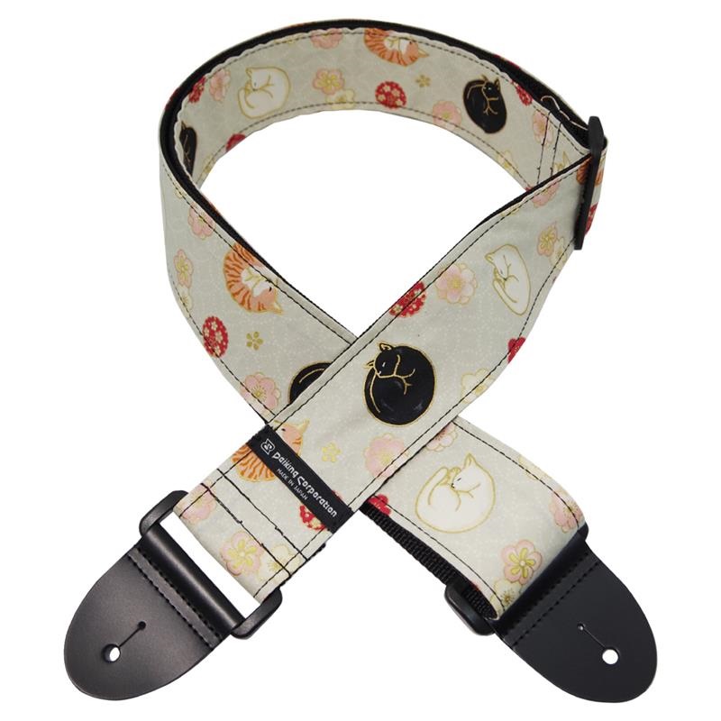 Daiking Corporation Daiking Strap DGS-MAN [丸猫]