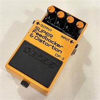 エフェクター ギター用エフェクター 歪み系 商品一覧｜イケベ