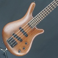 USED 中古 Thumb Bass NT 4st '87