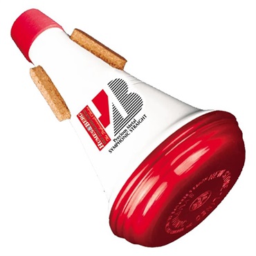 New Stone Lined ニューストンライン / 111 トランペット用 ワウワウ