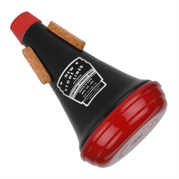 MONSTER OIL モンスターオイル / Lube Master Three Clocker