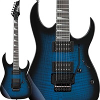 Ibanez GIO アートデザイン　送料込み Ibanez GIO アートデザイン 送料込み Ibanez GIO アートデザイン