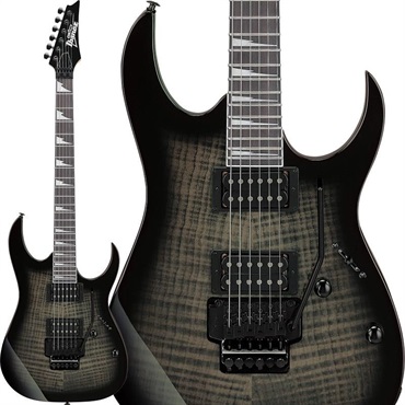 Ibanez GRX40 CA (Candy Apple) ｜イケベ楽器店オンラインストア