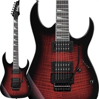 エレキギター Ibanez Gio 商品一覧｜イケベ楽器店オンラインストア