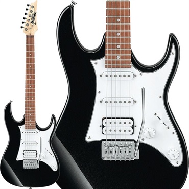 YAMAHA TR-EM2-MK2エリック・ミヤシロモデルGP YAMAHA ヤマハ / エリック・ミヤシロモデル TR-EM2-MK2 PGP