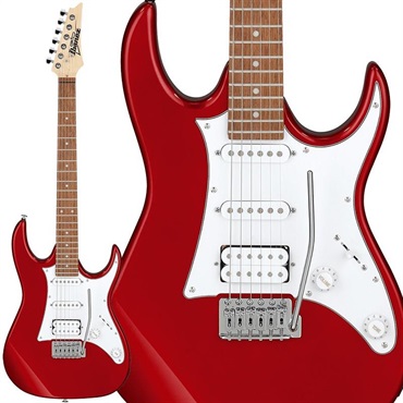 Ibanez GRX40 CA ｜イケベ楽器店オンラインストア