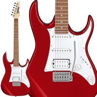 Ibanez GIO レッド系エレキギター♡最終値下げです♫早いもん勝ち♫ エレキギター Ibanez Gio 商品一覧｜イケベ楽器店オンラインストア