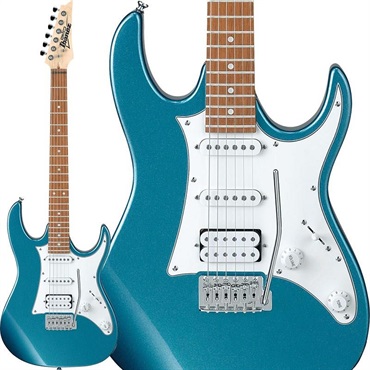 Ibanez GRX40 CA (Candy Apple) ｜イケベ楽器店オンラインストア