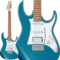 エレキギター Ibanez Gio 商品一覧｜イケベ楽器店オンラインストア