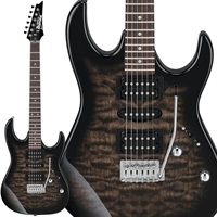 エレキギター Ibanez Gio 商品一覧｜イケベ楽器店オンラインストア