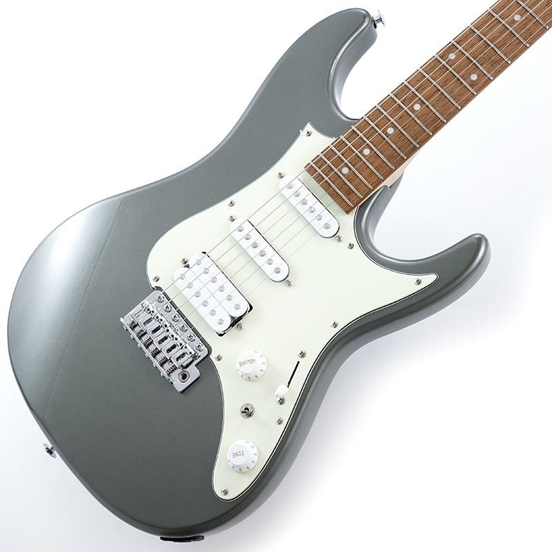 Ibanez AZ Essentials AZES40-TUN (Tungsten) [SPOT MODEL] ｜イケベ