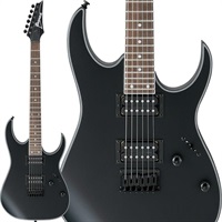 エレキギター Ibanez RG4 商品一覧｜イケベ楽器店オンラインストア