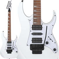 エレキギター Ibanez RG4 商品一覧｜イケベ楽器店オンラインストア