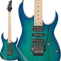 エレキギター Ibanez RG4 商品一覧｜イケベ楽器店オンラインストア