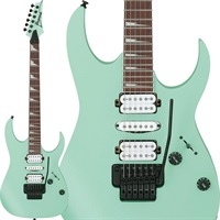 エレキギター Ibanez RG4 商品一覧｜イケベ楽器店オンラインストア