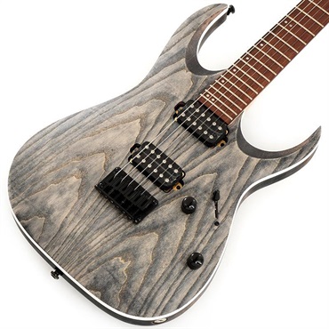 AveMujicaドロリス(サイン)【EXS】１枚 SCHECTER BC-AveMujica/Doloris 【ご予約受付中】【Ave Mujica