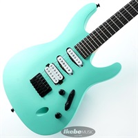 S561-SFM (Seafoam Green Matte) [SPOT MODEL]