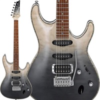 SA360NQM-BMG (Black Mirage Gradation)