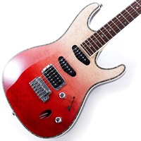 SA360NQM-RCG (Rich Carmine Gradation) [SPOT MODEL]