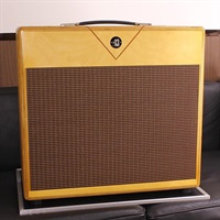 1x12F Cabinet Natural Wood【キズ有り特価品】