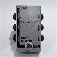 LOOP CHANGER