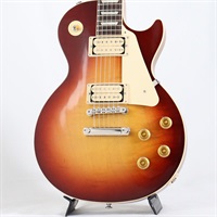 Les Paul Standard '50s Double Trouble (Vintage Bourbon Burst) [SN.214150084]