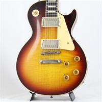 1959 Les Paul Standard Reissue Murphy Lab Ultra Light Aged (Southern Fade) 【Weight≒3.70kg】
