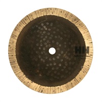 HH-7RCC [HH Radia Cup Chime 7'']