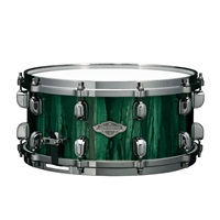 MBSS65BN-GGA [Starclassic Performer 14''×6.5''Snare Drum - Green Grove Aurora Finishes w/Black Nickel Hardware]【限定品】