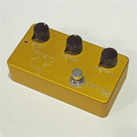 Majo Lucky 13 ギターエフェクター　歪み系 Moja Lucky13（新品）【楽器検索デジマート】