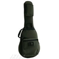 Protect Case [ES-335・セミアコ用/Khaki#32]