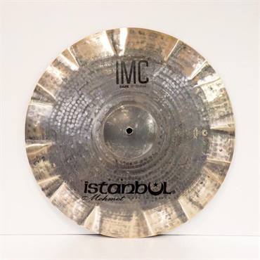 IMC Dark Trash 18'' [1305g]