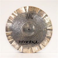 IMC Dark Trash 18'' [1305g]