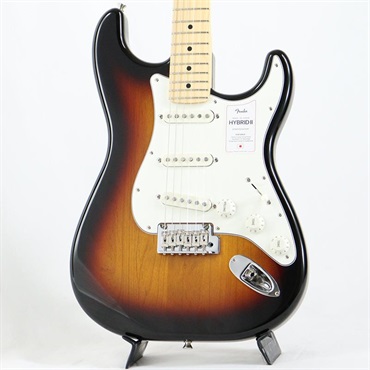 エレキギター ストラトキャスター・STタイプ Fender Custom Shop