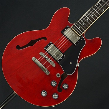 エレキギター レスポールタイプ Epiphone レスポール 商品一覧