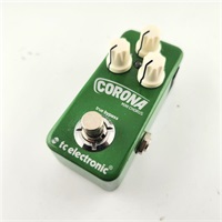 USED 中古 CORONA MINI CHORUS