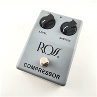 USED 中古 ROSS Compressor