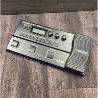 USED 中古 GT-1 Guitar Effects Processor