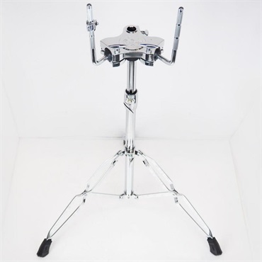 GRETSCH USED 中古 GRG5TS [G5 Series Tom Stand]