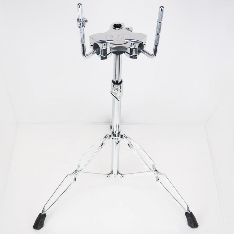 GRETSCH USED 中古 GRG5TS [G5 Series Tom Stand]