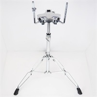 USED 中古 GRG5TS [G5 Series Tom Stand]