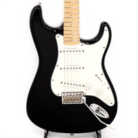 USED 中古 Custom Shop Robin Trower Signature Stratocaster Neck Modified (Black/M) [SN. R89921]