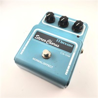 USED 中古 CS-550 Stereo Chorus