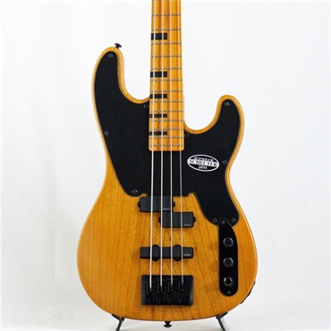 新品 BACH バック トランペット マウスピース 11EW Amazon | バック トランペット マウスピース 11EW 銀メッキ
