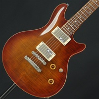 USED 中古 Potberry E-PO 96D/ACSB［SN.ED0824607］ エドワーズ