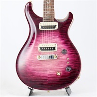 【Paul Reed Smith氏サイン入り！！】 Private Stock #12080 Paul's Guitar (Midnight Orchid Glow) [SN.409923] 【2025年生産モデル】