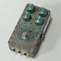 m.o.e tun distortion     オマケ(ジャンク品ペダル)付き m.o.e. fxpの検索結果【楽器検索デジマート】