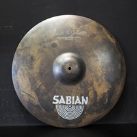 SABIAN 商品一覧｜イケベ楽器店オンラインストア