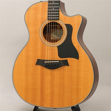 TAYLOR 114ce テイラー ｜イケベ楽器店オンラインストア